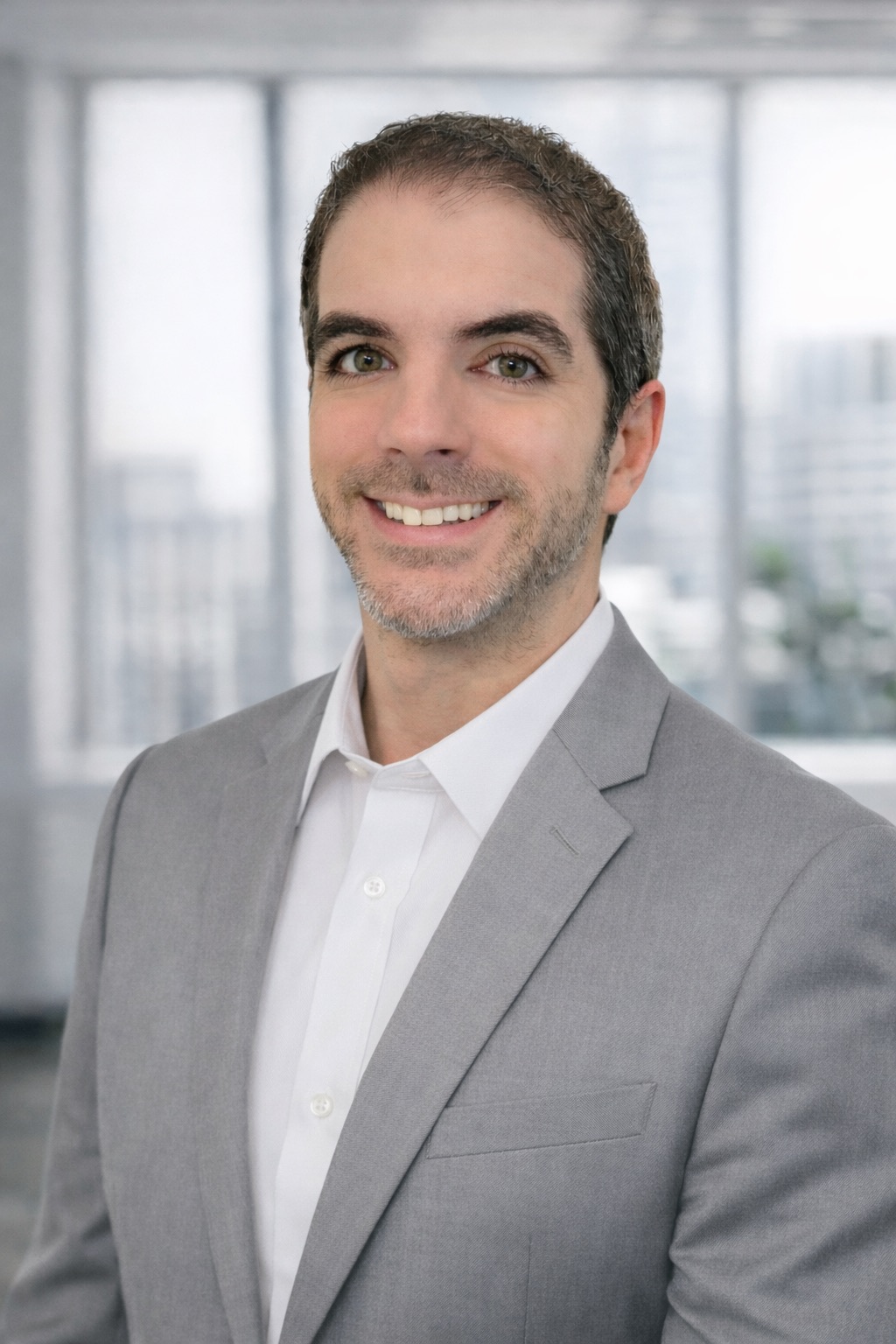 GNETOPS cloud infrastructure consulting services
